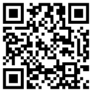 甜瓜游乐场15.0.7汉化版下载最新共存版  v15.0.7