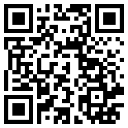 南瓜短剧app免费版  v1.0.0
