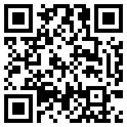 快捷方式桌面换图标app手机版  v1.0.8