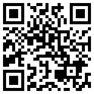 影视视频制作软件免费版  v11.2