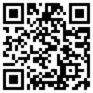 摔跤单挑游戏安卓版  v0.1.5