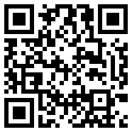 凯发学堂v1.0.0