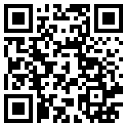 全民乒乓球模拟器游戏最新版  v1.0