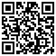 小圈约会同城交友app最新版  v2.5.2