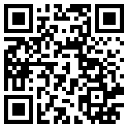 新潮玩盲盒app官方版  v1.0.5