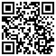 单身公寓游戏安卓版  v2.2.3
