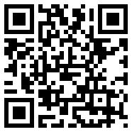 悦报销app