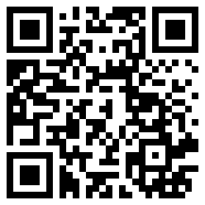 数法通app官方下载新版本  v1.0.9