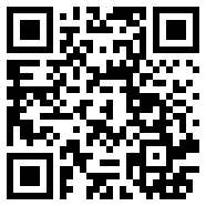 360浏览器官方手机版app