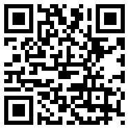 奇Q盒子工具箱app手机版下载  v1.0