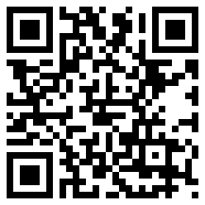 闲置矿机游戏手机版  v0.0.1