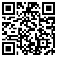 cimoc图源漫画app官方下载苹果版  v1.7.99
