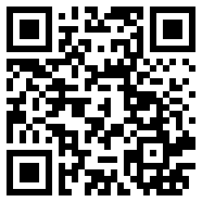 糖果切片厂游戏最新版  v1.0