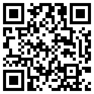 度客app