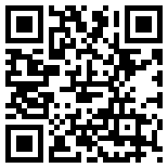 威尼斯官方版v6.1.0