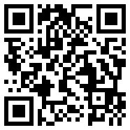 云米商城智能家电app