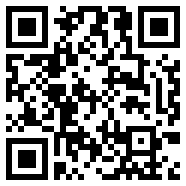 晓秀app