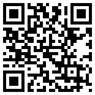 小圈约会甜心面具社交app下载  v2.5.2