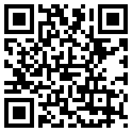 点数测量仪app官方版  v1.6.7