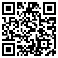 看秦州app
