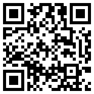 竞赛计时器app官方版  1.0.1