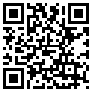 神殿娱乐老版v6.1.0