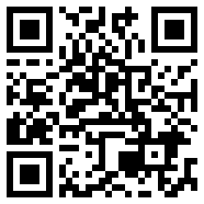 返程游戏下载最新版  v1.1