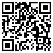 单机德州手机版v6.1.0