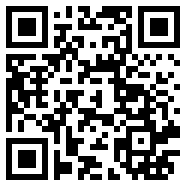豌豆素质学生端app最新版