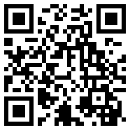 连点成线安卓版  v2.4.7