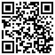 四驱兄弟 2.3.3