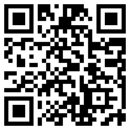 蒲公英时代  v1.0.0