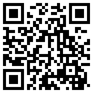 抖音极速版安装2023最新版