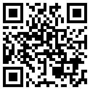 医科院肿瘤医院app