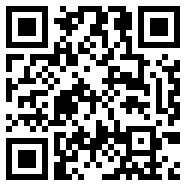 i人事app
