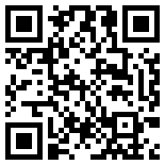 天籁K歌免费  v5.0.1.1