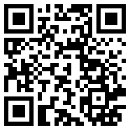 陪玩  v1.0.3