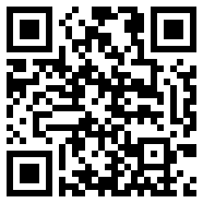 zb网下载官方APP
