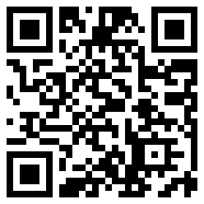 情缘同城交友视频聊天app官方版  v1.9.0
