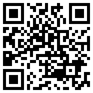 全开短视频app官方版  v1.3.0