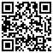 btc钱包官方版