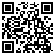 虚伴陌友社交app最新版  v1.0.1