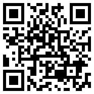 开心上网宝app官方版  v2.5