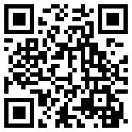 15日诗词天气预报app最新版  v1.0