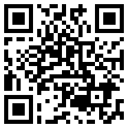 手袋视频剪辑app官方版  v1.0