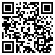 小目标随手打卡app最新版  v23.05.08