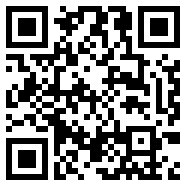 宇航布谷茶叶管理app官方版  v1.0