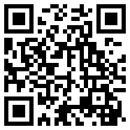 麦积会计教育app手机版  v0.0.6