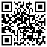 完美P图软件  v1.0.01