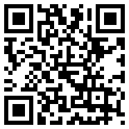 掌上武夷app